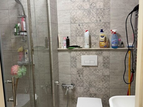 2 otaqlı mənzil, 50 m², İnşaatçılar: 178 000 ₼ 5