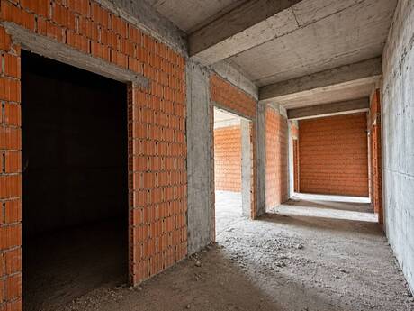3 otaqlı mənzil, 140 m², Şah İsmayıl Xətai: 602 000 ₼ 5