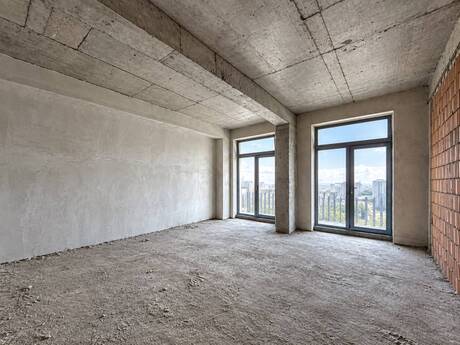 3 otaqlı mənzil, 140 m², Şah İsmayıl Xətai: 602 000 ₼ 4