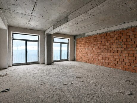 3 otaqlı mənzil, 140 m², Şah İsmayıl Xətai: 602 000 ₼ 3