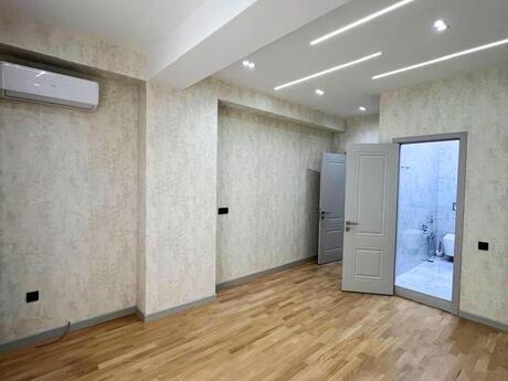 4 otaqlı mənzil, 195 m², Nəsimi: 610 000 ₼ 3