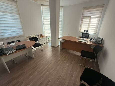 Elan №6471633 - Bakı, Memar Əcəmi m., 3 otaqlı, 100 m²