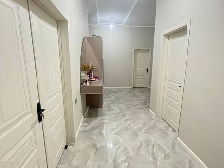 5 otaqlı həyət evi, 120 m², Digah: 165 000 ₼ 2