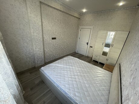 Kirayə 2 otaqlı mənzil, 67 m², Saray: 400 ₼/ay 4
