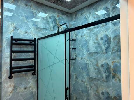 Kirayə 3 otaqlı mənzil, 110 m², Nəsimi: 1 200 ₼/ay 4