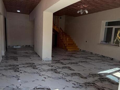4 otaqlı həyət evi, 120 m², Maştağa: 78 000 ₼ 2