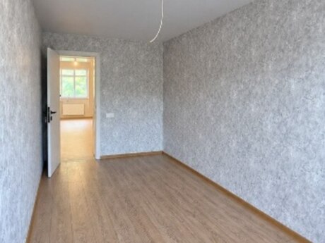 2 otaqlı mənzil, 55 m², Elmlər Akademiyası: 209 000 ₼ 4