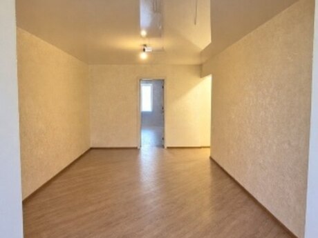 2 otaqlı mənzil, 55 m², Elmlər Akademiyası: 209 000 ₼ 2