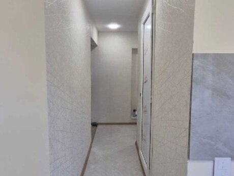 2 otaqlı mənzil, 55 m², Elmlər Akademiyası: 209 000 ₼ 5