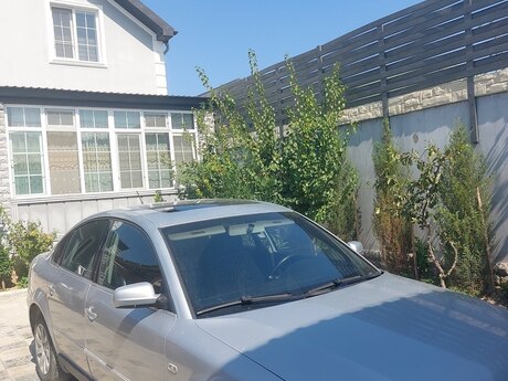4 otaqlı həyət evi, 155 m², Hövsan: 173 000 ₼ 2