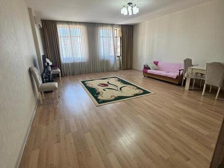 2 otaqlı mənzil, 80 m², Gənclik: 280 000 ₼ 4