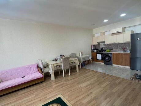 2 otaqlı mənzil, 80 m², Gənclik: 280 000 ₼ 3