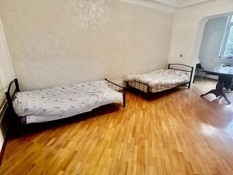 3-room apartment, 70 m², Neftçilər: 162 000 ₼ 4