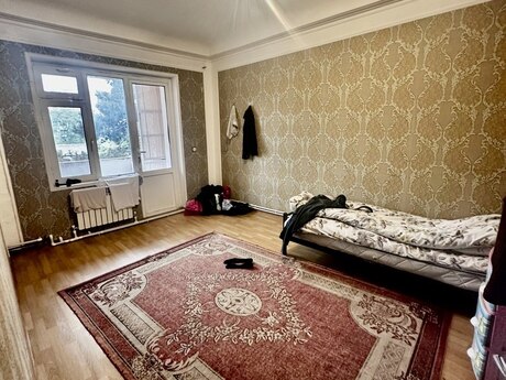 3-room apartment, 70 m², Neftçilər: 162 000 ₼ 5