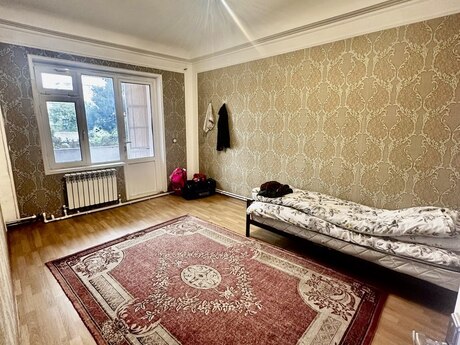 3-room apartment, 70 m², Neftçilər: 162 000 ₼ 2