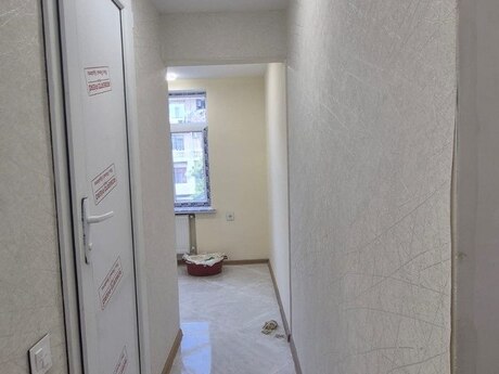 2 otaqlı mənzil, 55 m², Elmlər Akademiyası: 210 000 ₼ 4