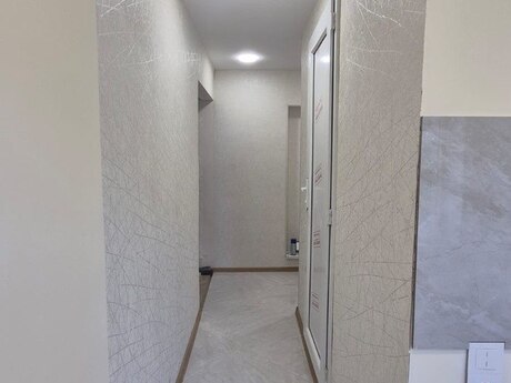 2 otaqlı mənzil, 55 m², Elmlər Akademiyası: 210 000 ₼ 3