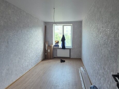 2 otaqlı mənzil, 55 m², Elmlər Akademiyası: 210 000 ₼ 2