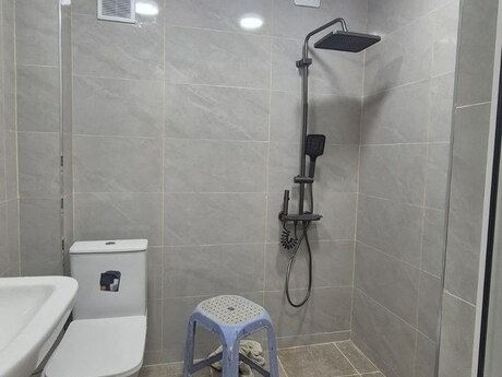 2 otaqlı mənzil, 55 m², Elmlər Akademiyası: 210 000 ₼ 5