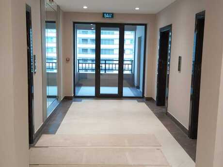 4 otaqlı mənzil, 195 m², Xətai: 765 000 ₼ 3
