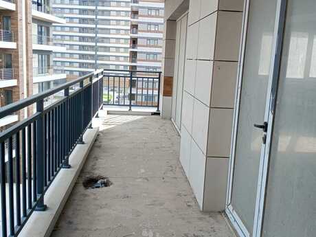 4 otaqlı mənzil, 195 m², Xətai: 765 000 ₼ 5
