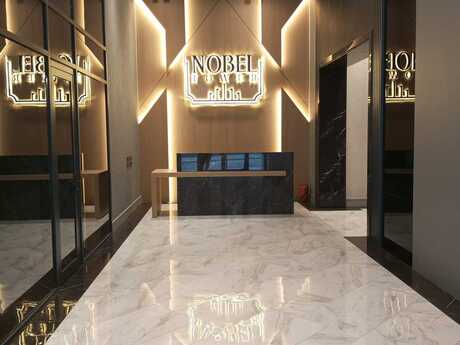 4 otaqlı mənzil, 195 m², Xətai: 765 000 ₼ 2