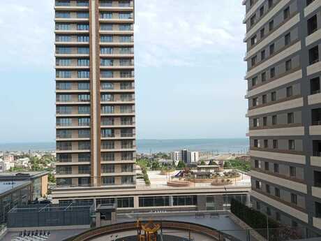 4 otaqlı mənzil, 195 m², Xətai: 765 000 ₼ 4