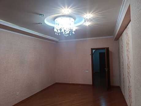 Elan №6471680 - Bakı, Həzi Aslanov m., 2 otaqlı, 80 m², 12/14 mərtəbə