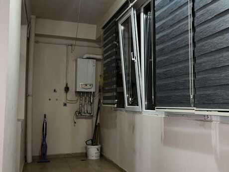 Kirayə 2 otaqlı mənzil, 80 m², Neftçilər: 700 ₼/ay 5