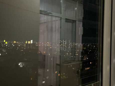 Kirayə 2 otaqlı mənzil, 80 m², Neftçilər: 700 ₼/ay 4