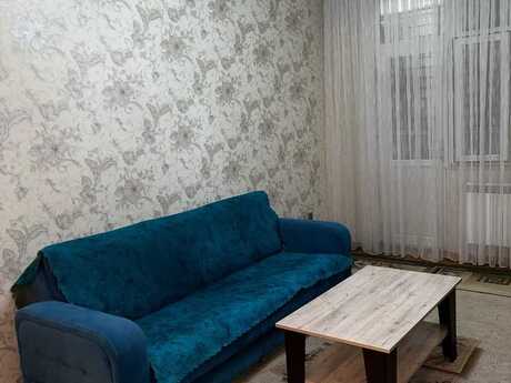 Kirayə 2 otaqlı mənzil, 80 m², Neftçilər: 700 ₼/ay 3