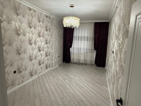 3-room apartment, 100 m², Nəsimi: 255 000 ₼ 5