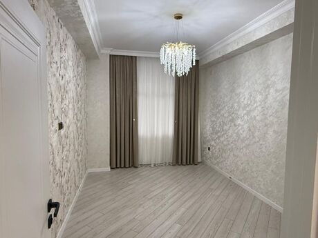 3-room apartment, 100 m², Nəsimi: 255 000 ₼ 3