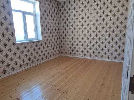 4 otaqlı həyət evi, 130 m², Məmmədli: 86 000 ₼ 3