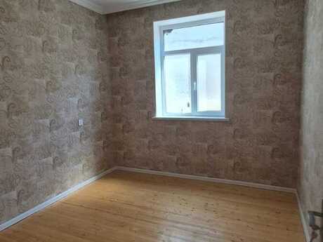 4 otaqlı həyət evi, 130 m², Məmmədli: 86 000 ₼ 5