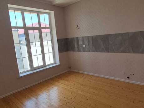 4 otaqlı həyət evi, 130 m², Məmmədli: 86 000 ₼ 4