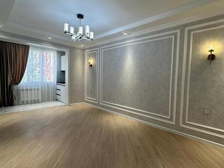 2 otaqlı mənzil, 45 m², 20 Yanvar: 126 800 ₼ 4