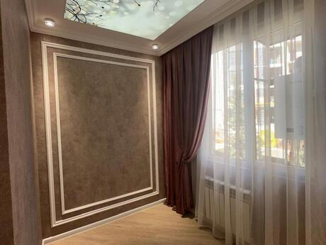 2 otaqlı mənzil, 45 m², 20 Yanvar: 126 800 ₼ 3