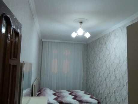 2 otaqlı mənzil, 46 m², 20 Yanvar: 157 000 ₼ 4