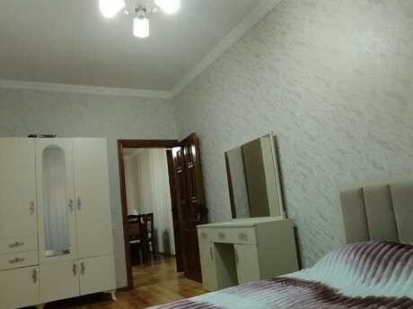 2 otaqlı mənzil, 46 m², 20 Yanvar: 157 000 ₼ 3