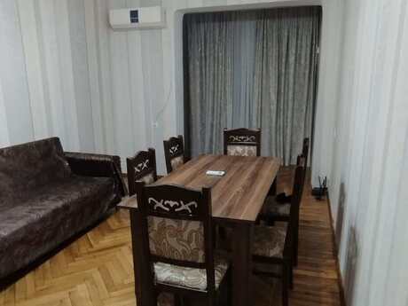 2 otaqlı mənzil, 46 m², 20 Yanvar: 157 000 ₼ 2