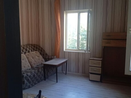 2 otaqlı həyət evi, 35 m², Masazır: 66 000 ₼ 5
