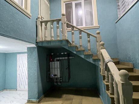 3 otaqlı həyət evi, 100 m², Masazır: 78 000 ₼ 2