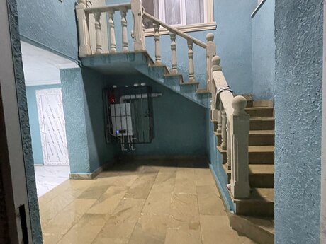 3 otaqlı həyət evi, 100 m², Masazır: 78 000 ₼ 5