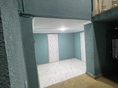 3 otaqlı həyət evi, 100 m², Masazır: 78 000 ₼ 4