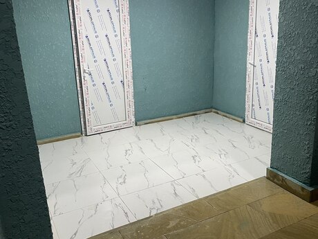 3 otaqlı həyət evi, 100 m², Masazır: 78 000 ₼ 3