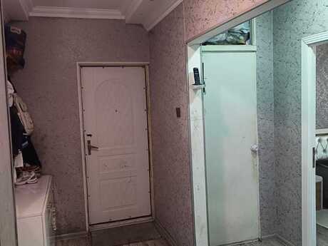 3-room apartment, 75 m², Günəşli: 170 000 ₼ 5