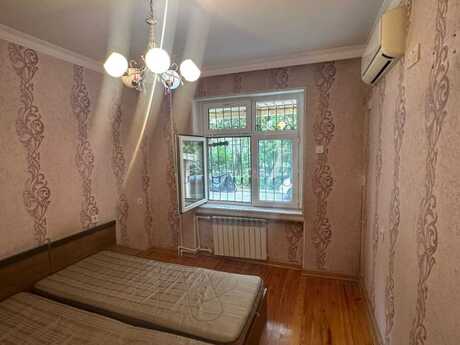 3-room apartment, 65 m², Əhmədli: 147 000 ₼ 3