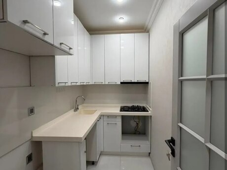 2 otaqlı mənzil, 63 m², Nəsimi: 175 000 ₼ 4