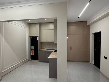 2 otaqlı mənzil, 77 m², Nəsimi: 305 000 ₼ 4